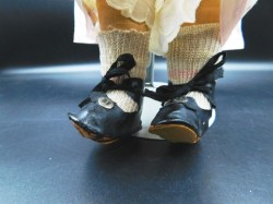 lil women 1933 cloth blonde b